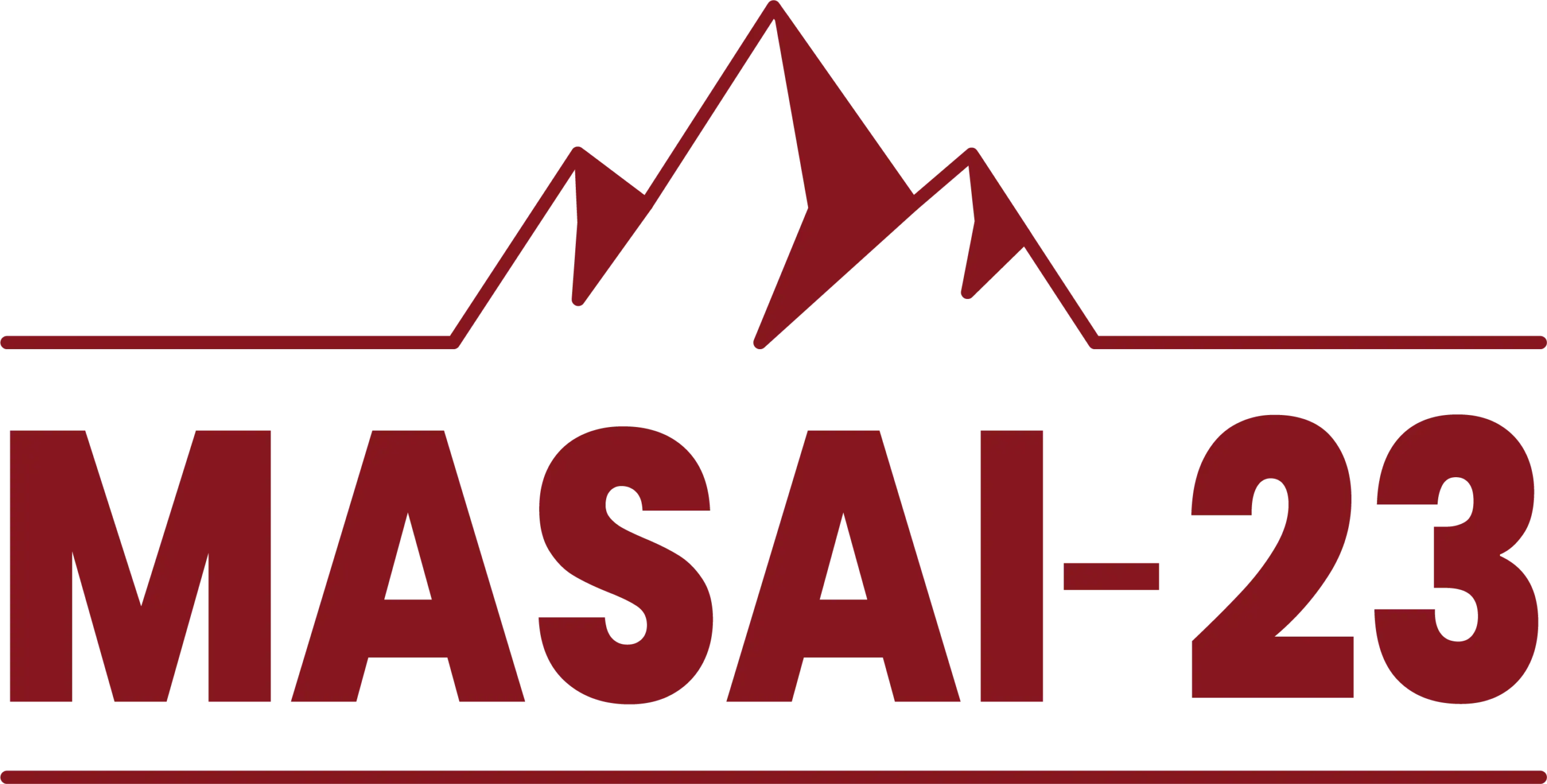 Masai 23