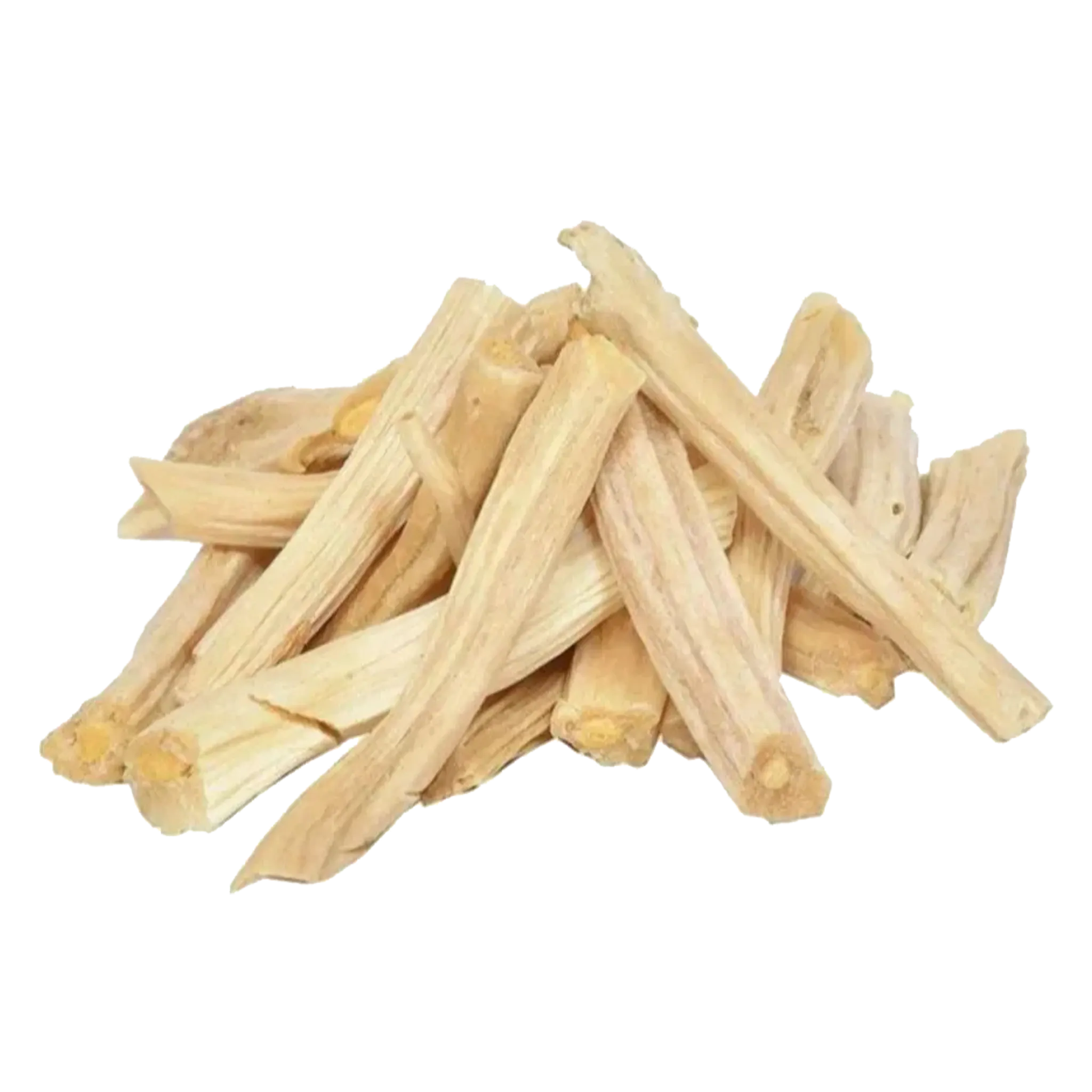 Shatavari [Asparagus Racemosus]