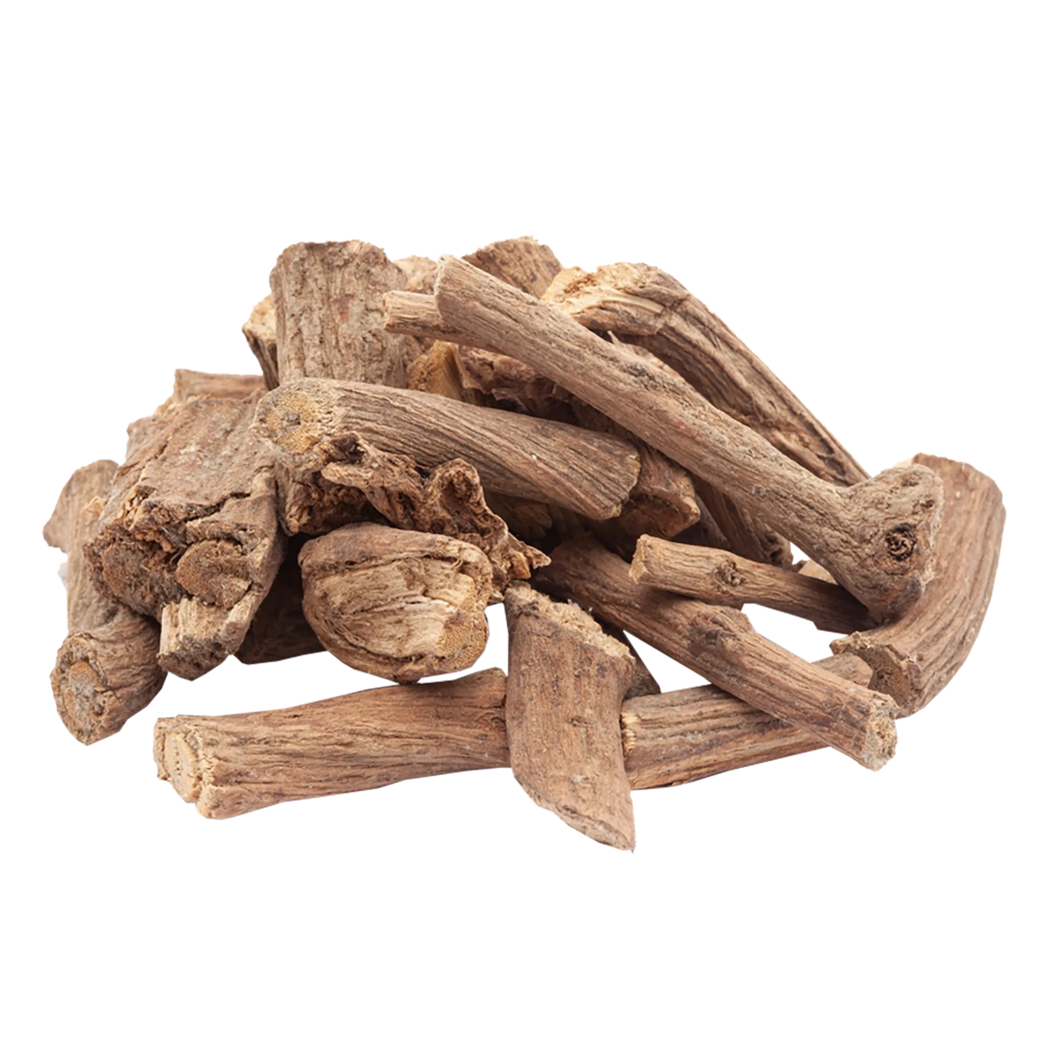 Vidhara [Argyreia Nervosa]