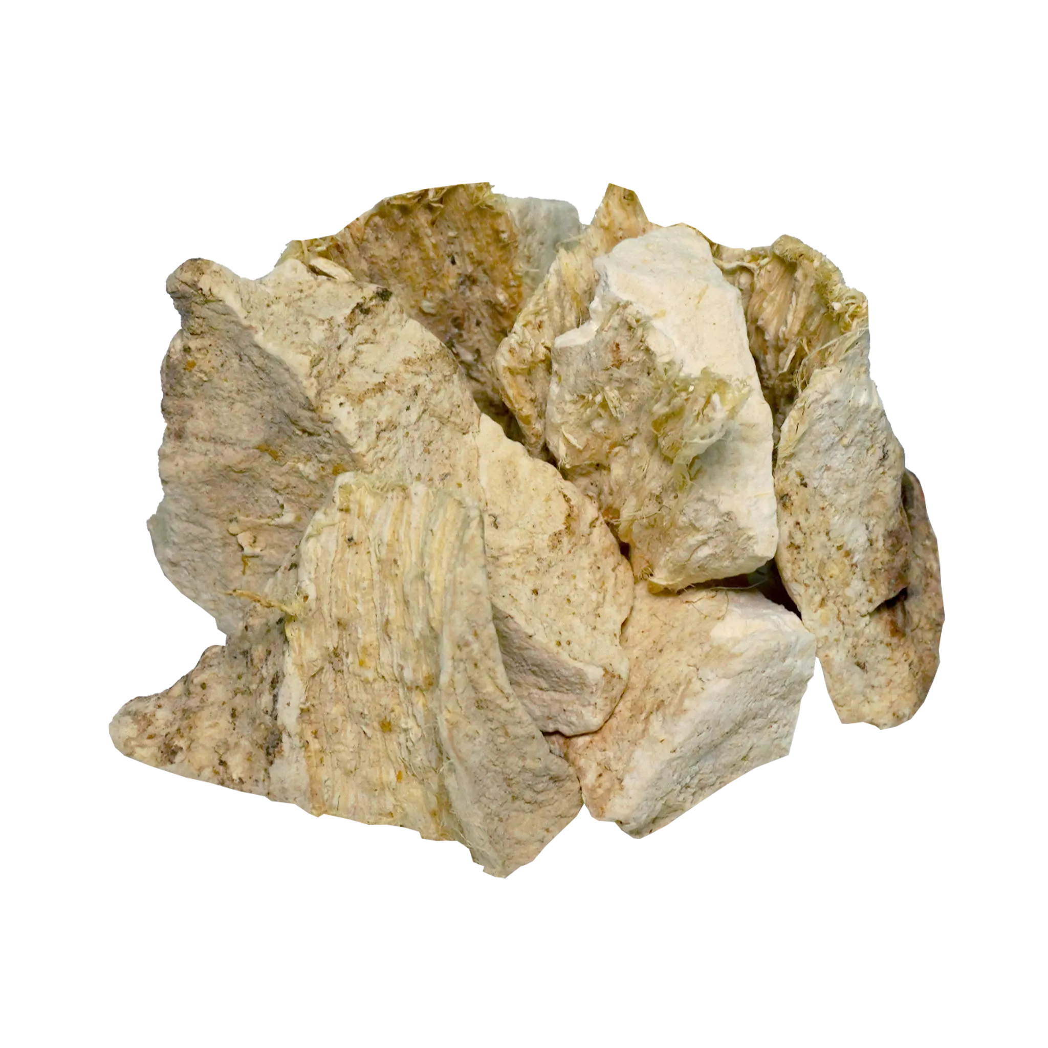 Vidhari Kand [Pueraria Tuberosa]